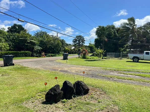 6467A Kawaihau Rd Unit A, Kapaa, HI 96746