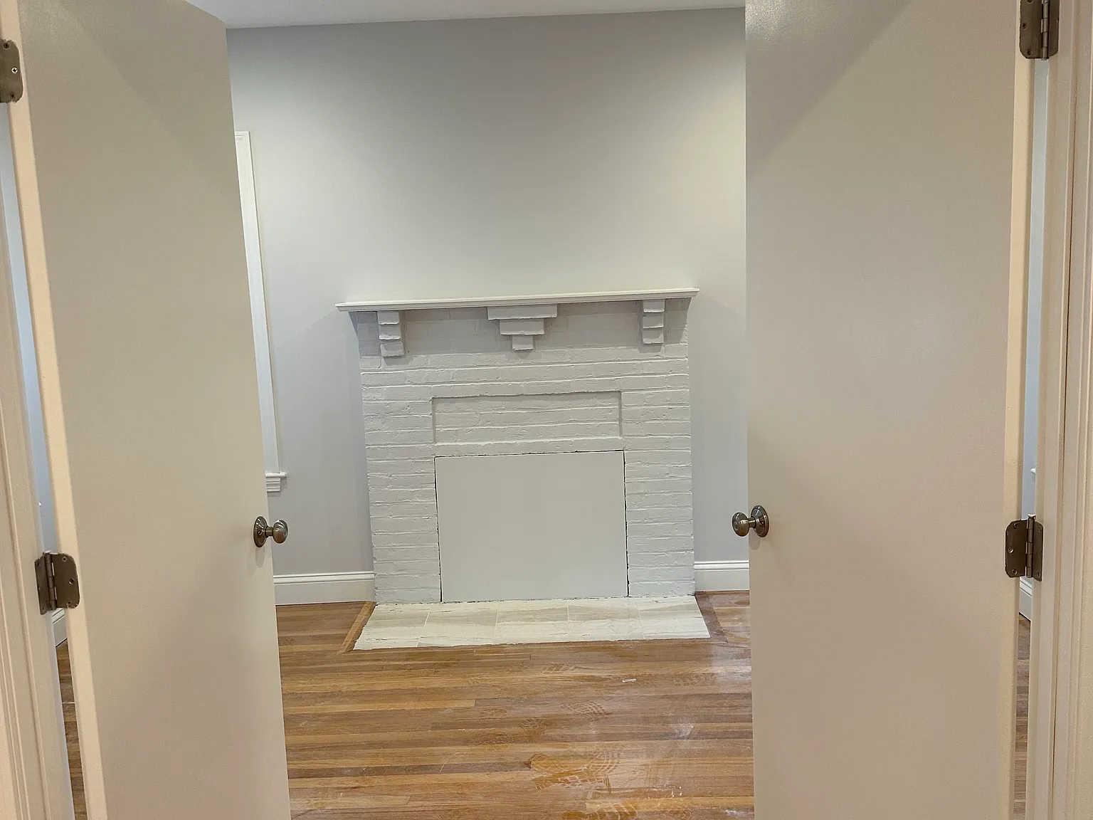 2 bed, 1346 sqft, $3,500 — Photo 4