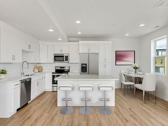 4th image of 5263 W Reventon Rd S #404