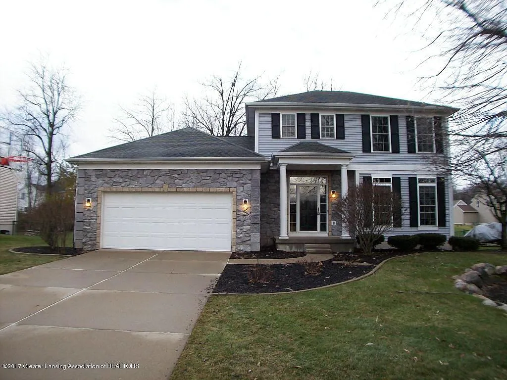 11233 Carousel Dr photo 1