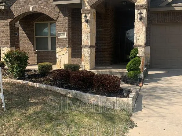 2209 Scott Creek Dr, Little Elm, TX 75068