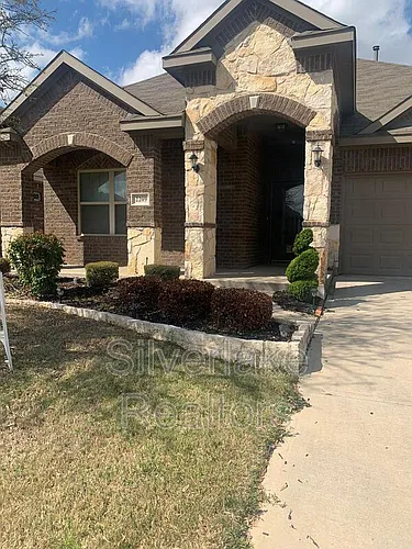 2209 Scott Creek Dr Photo 1