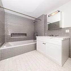 Rented by Voro New York