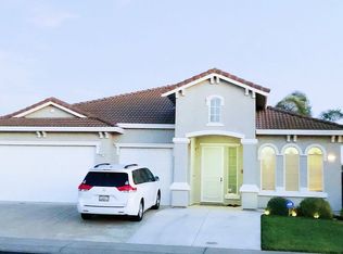 8504 Vista Brook Dr, Elk Grove, CA 95624