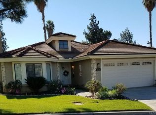 2666 Hampton Way, Riverside, CA 92506