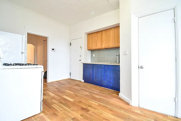 Rented by Urban Pads | media 22