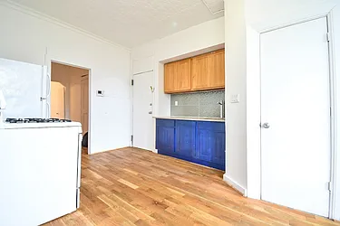 Rented by Urban Pads