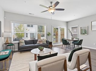 1323 Parc Bench Rd #15, Atlanta, GA 30316