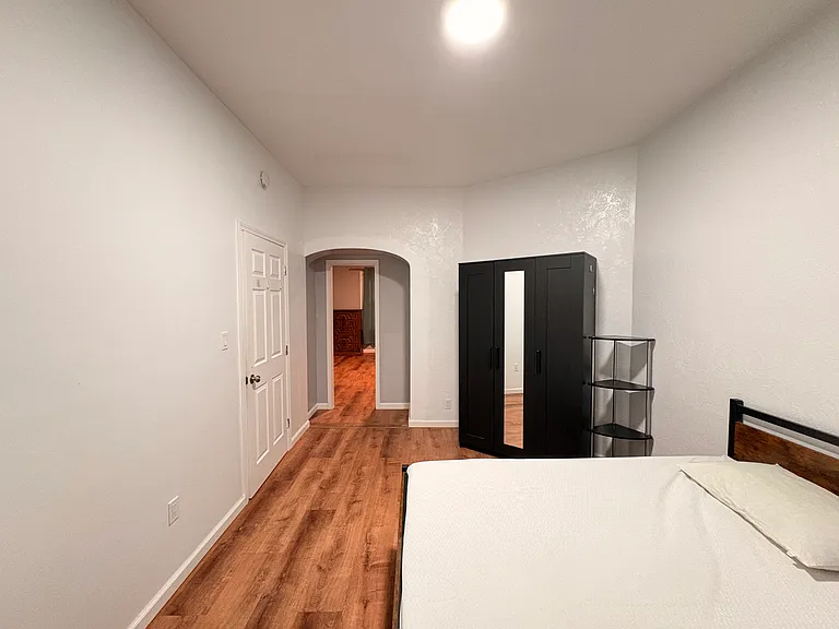 3215 Dawson St #1 — Photo 8