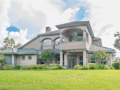 1617 Regal Cove Ct, Kissimmee, FL, 34744