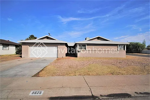 5625 W Pierson St Photo 1