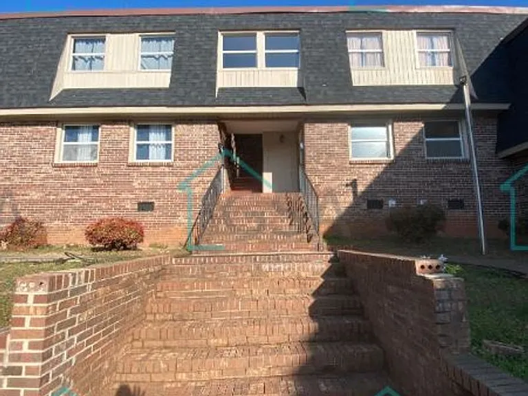 Fairplay Commons (Crown-Alverson) — Photo 10