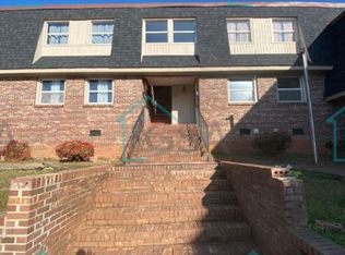 401 S Fairplay St #9, Seneca, SC 29678