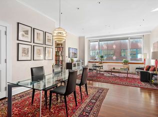63 W 17th St APT 3B, New York, NY