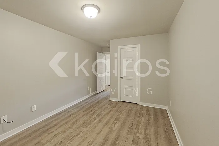11658 Woodland Lake Rd — Photo 11