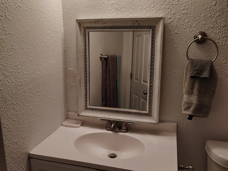 5205 Saddle Dr — Photo 13