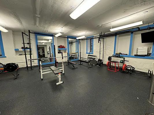 Sold by Houlihan Parnes Properties | media 11