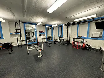 Sold by Houlihan Parnes Properties