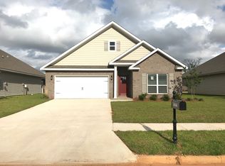 24568 Kipling Ct, Daphne, AL 36526