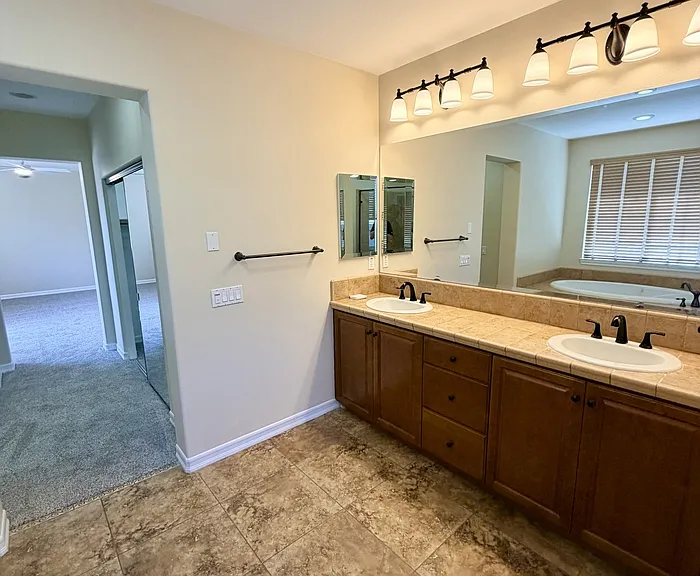 46291 Miner Trl — Photo 59