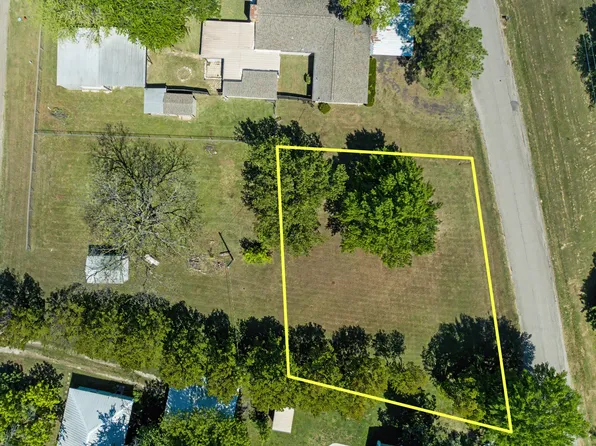 Oak Leaf Trl, Pt, TX 75472