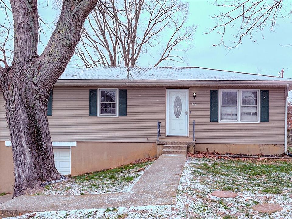 1st image of 129 Hager Ave