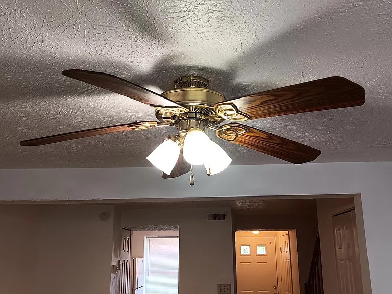 40 Lucinda Ct — Photo 28