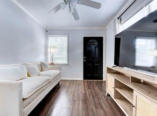 1211 Cabell St, Houston, TX 77022