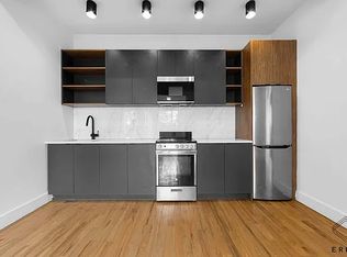 1626 Brooklyn Ave #3F, Brooklyn, NY 11210