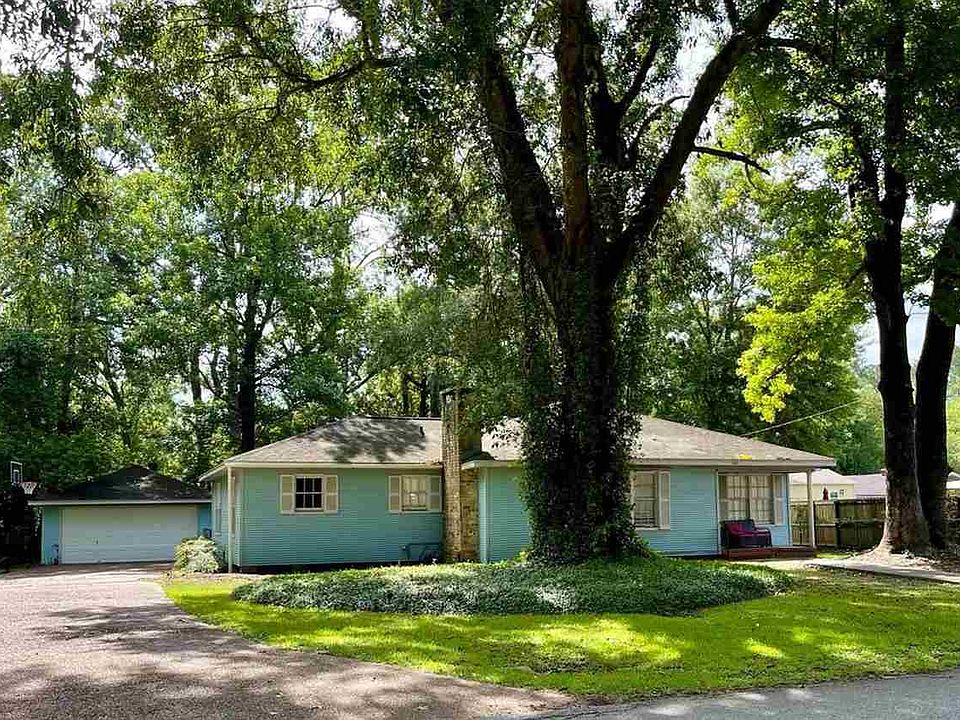 1st image of 420 Durdin Dr