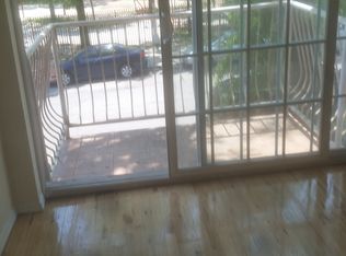 42-18 108th St, Flushing, NY 11368