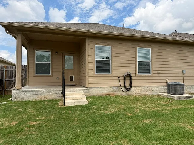 226 Hess Dr — Photo 12
