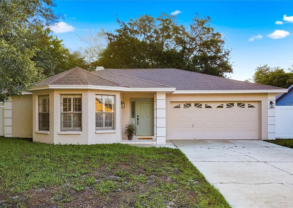1st image of 3791 ORCHARD HIGHLANDS DRIVE