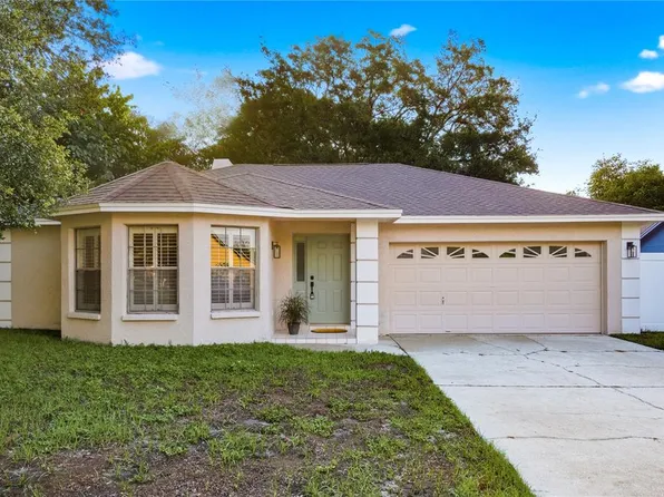 3791 Orchard Highlands Dr, Palm Harbor, FL 34684