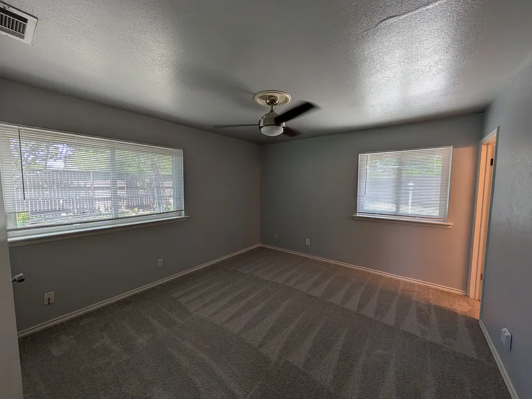 2703 Running Brook Ln — Photo 14