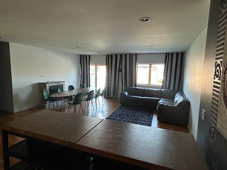 6005 N Kimball Ave #2D — Photo 7