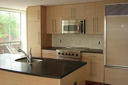 2nd image of 250 1st Ave Unit 339