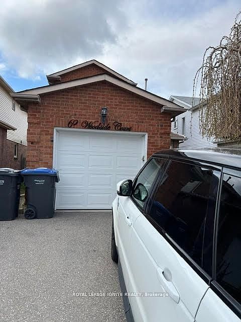 1st image of 62 Woodside Ct