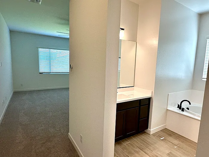 3718 E Gold Mountain Ave — Photo 12