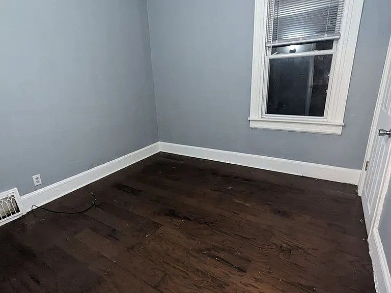 149 River St — Photo 6
