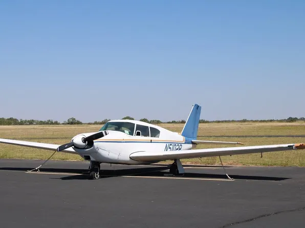 115 Open Country Trl, Brady, TX 76825