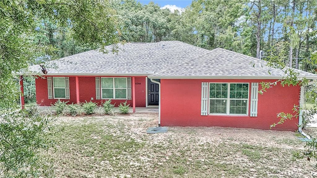 6144 Avenue G, Mc Intosh, FL 32664 MLS O6221688 Zillow