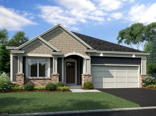 19300 75th Ave, Corcoran, MN 55340