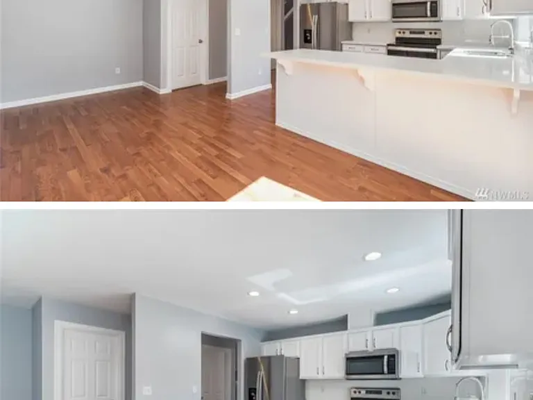 14417 11th Avenue Ct E — Photo 3