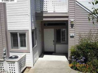 134 Marsala Ct, Hercules, CA 94547