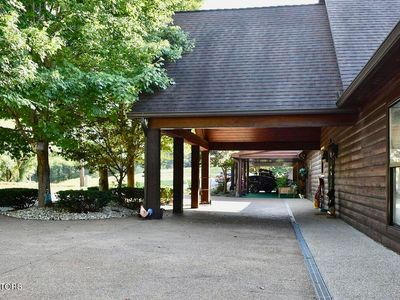 1022 Fox Hunter Rd, Maynardville, TN, 37807