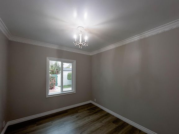 4th image of 3811 W Verdugo Ave #513bbac8f