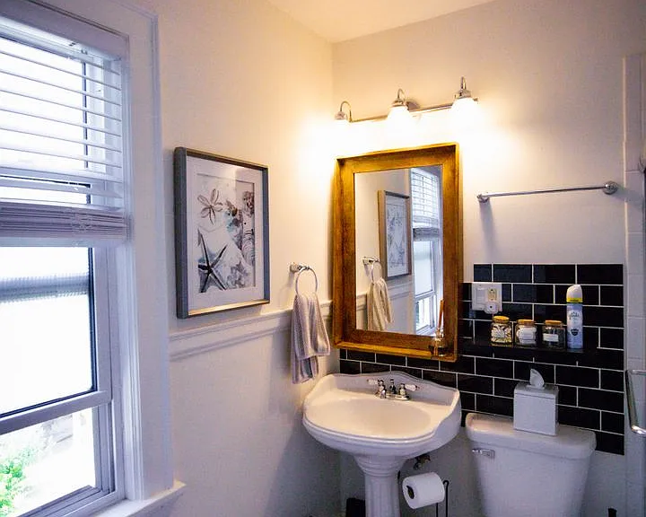729 Jenifer St #2 — Photo 16