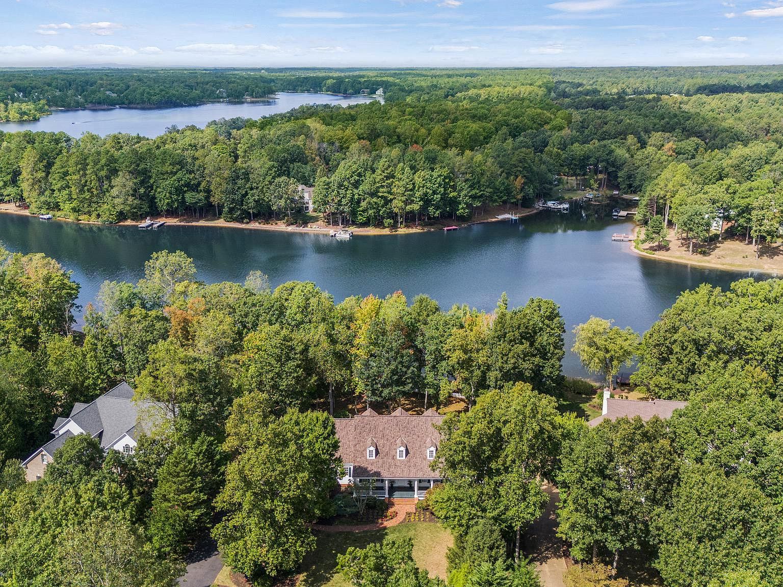 11114 Fawn Lake Pkwy, Spotsylvania, VA 22551 | Zillow