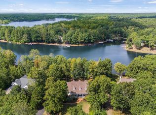 11114 Fawn Lake Pkwy, Spotsylvania, VA